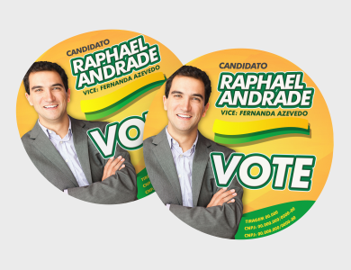 Praguinha 9x9