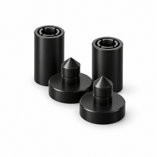 Prolongador Easy Fix 20mm